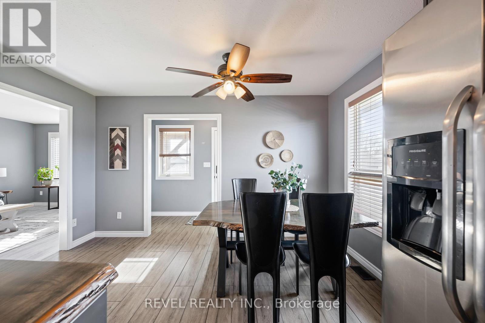 771 Princess Street, Wellington North, Ontario  N0G 2L3 - Photo 8 - X12951756