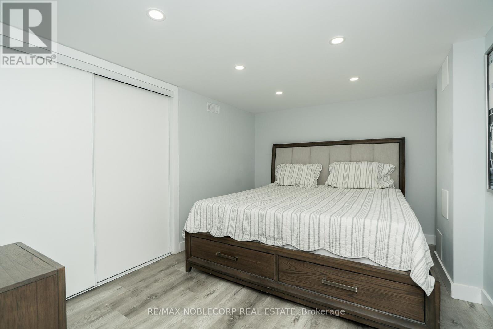 359 Bunting Drive, St. Catharines, Ontario  L2M 3Y5 - Photo 10 - X12951762