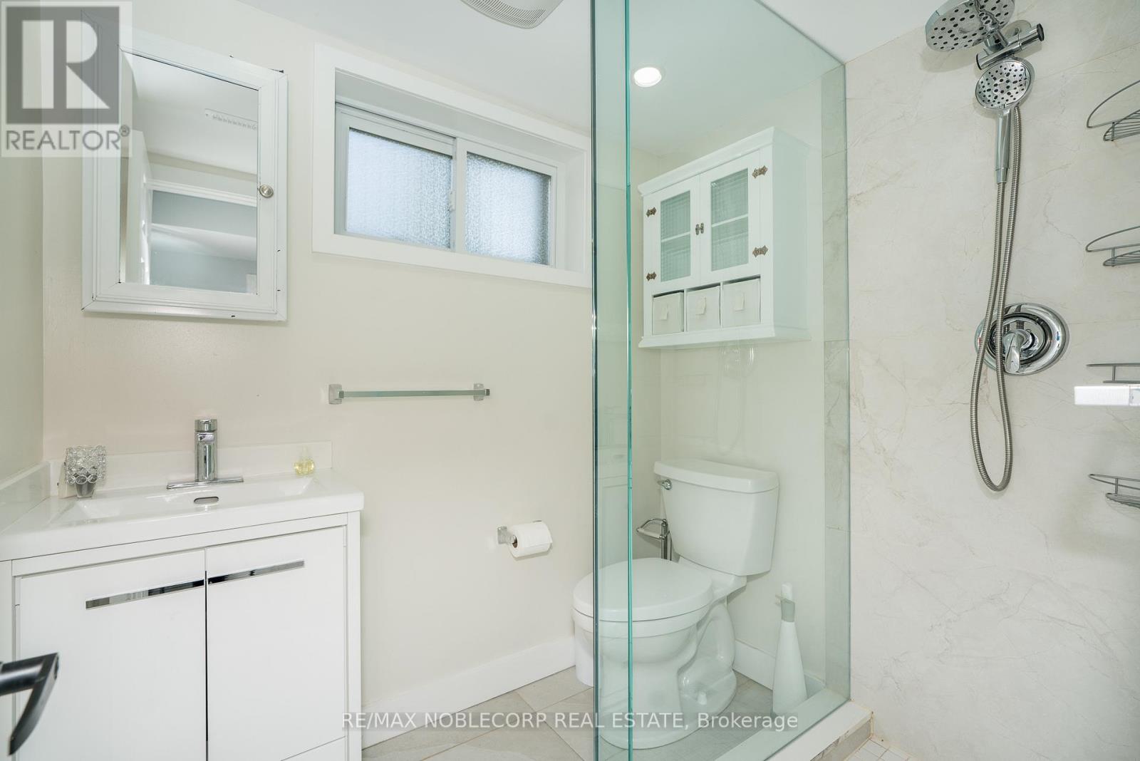 359 Bunting Drive, St. Catharines, Ontario  L2M 3Y5 - Photo 11 - X12951762