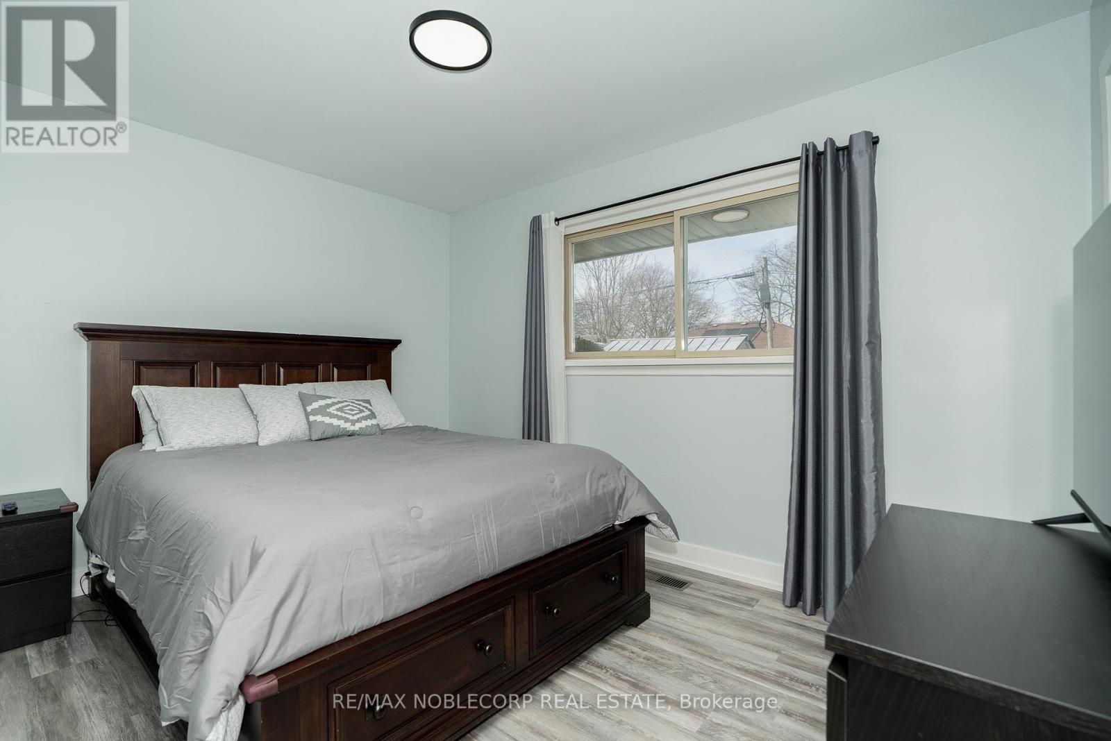 359 Bunting Drive, St. Catharines, Ontario  L2M 3Y5 - Photo 12 - X12951762