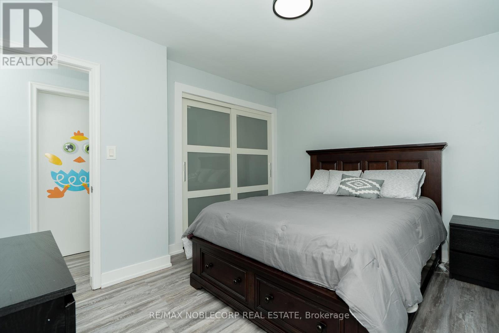 359 Bunting Drive, St. Catharines, Ontario  L2M 3Y5 - Photo 13 - X12951762