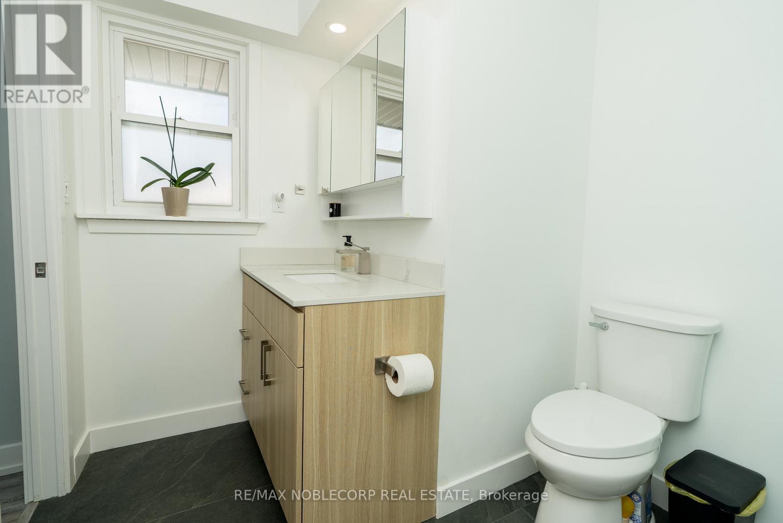 359 Bunting Drive, St. Catharines, Ontario  L2M 3Y5 - Photo 15 - X12951762