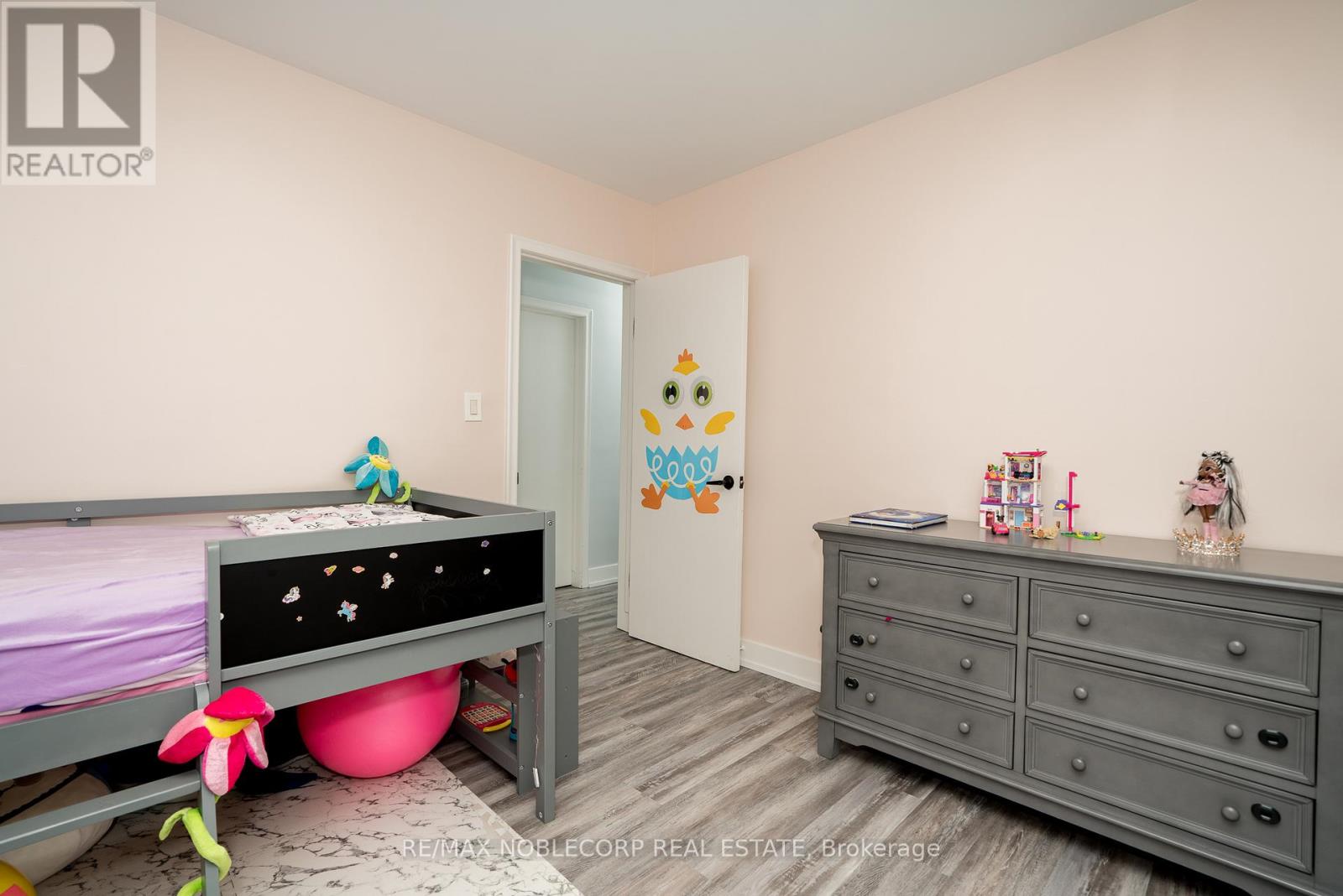 359 Bunting Drive, St. Catharines, Ontario  L2M 3Y5 - Photo 17 - X12951762