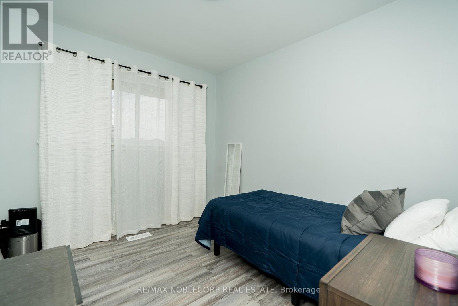 359 Bunting Drive, St. Catharines, Ontario  L2M 3Y5 - Photo 18 - X12951762