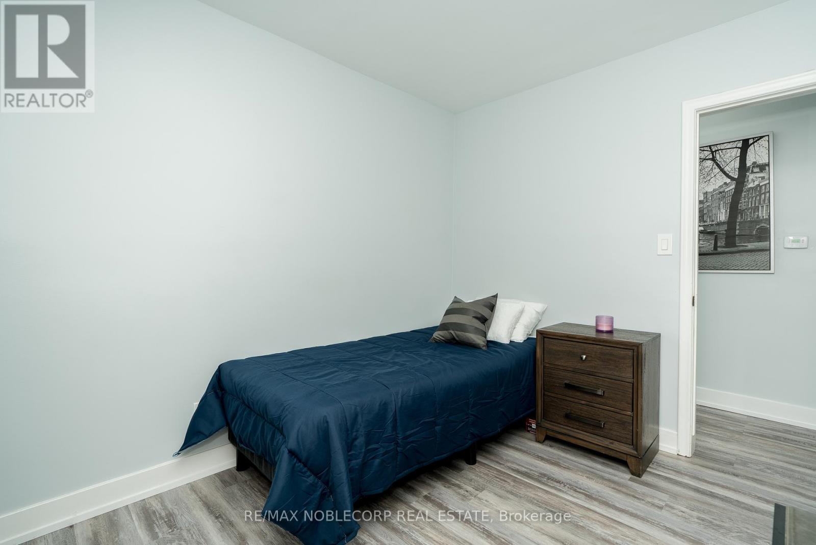 359 Bunting Drive, St. Catharines, Ontario  L2M 3Y5 - Photo 19 - X12951762