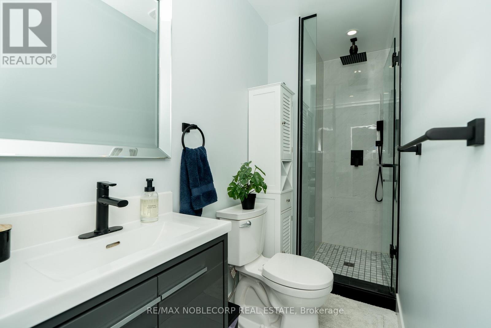 359 Bunting Drive, St. Catharines, Ontario  L2M 3Y5 - Photo 20 - X12951762