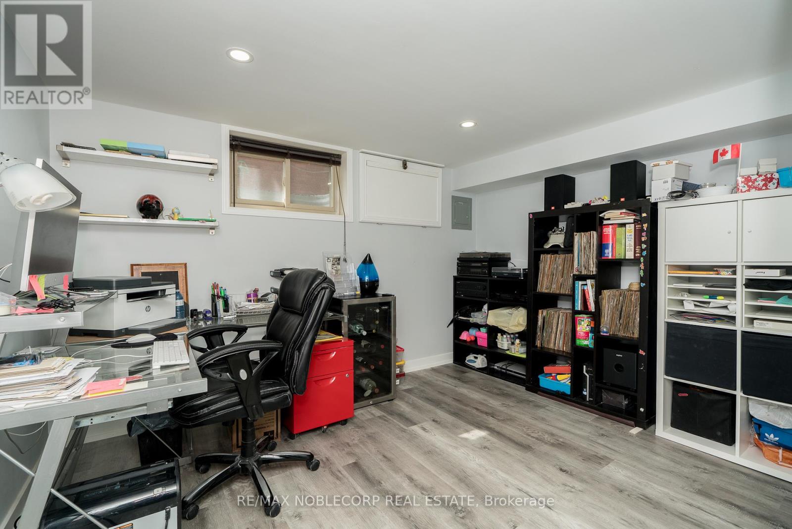 359 Bunting Drive, St. Catharines, Ontario  L2M 3Y5 - Photo 21 - X12951762