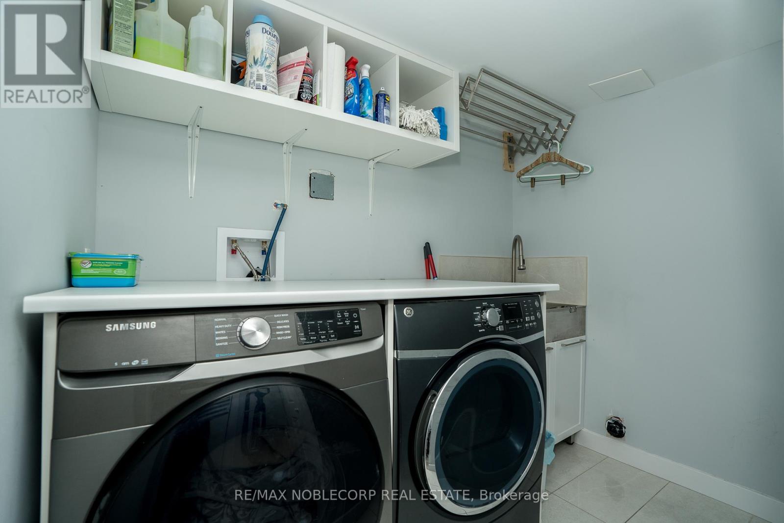 359 Bunting Drive, St. Catharines, Ontario  L2M 3Y5 - Photo 22 - X12951762