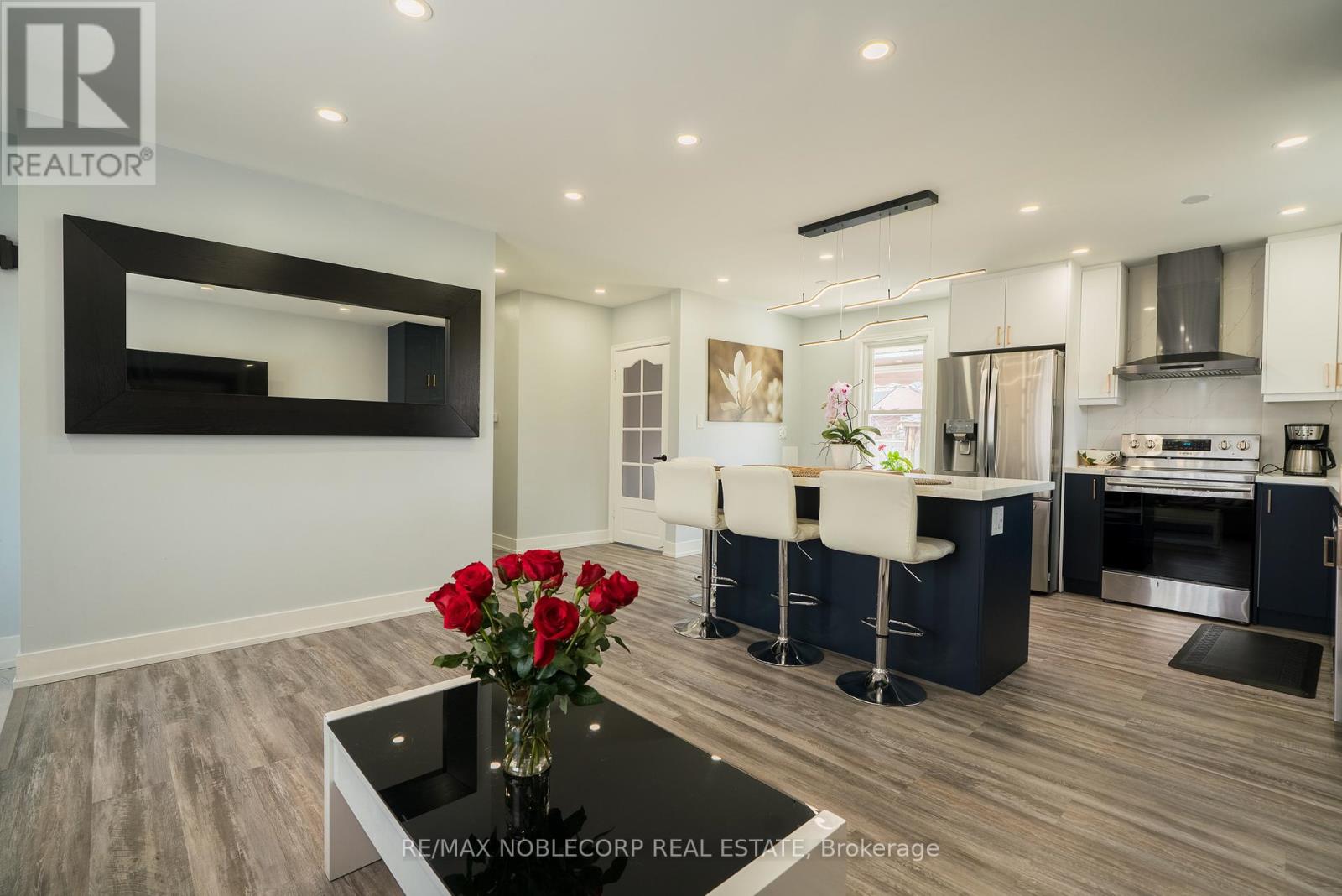 359 Bunting Drive, St. Catharines, Ontario  L2M 3Y5 - Photo 6 - X12951762