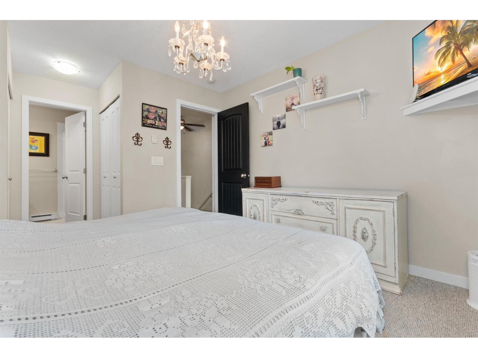 33 4401 Blauson Boulevard, Abbotsford, British Columbia  V3G 0A4 - Photo 17 - R3105334