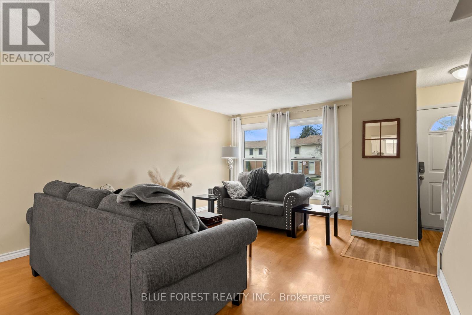 96 - 51 Sholto Drive, London South, Ontario  N6E 2H9 - Photo 10 - X12951812