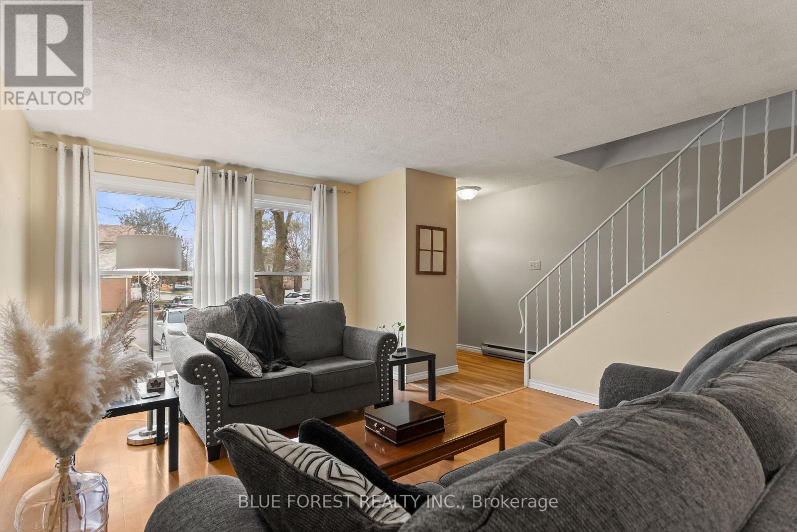 96 - 51 Sholto Drive, London South, Ontario  N6E 2H9 - Photo 11 - X12951812