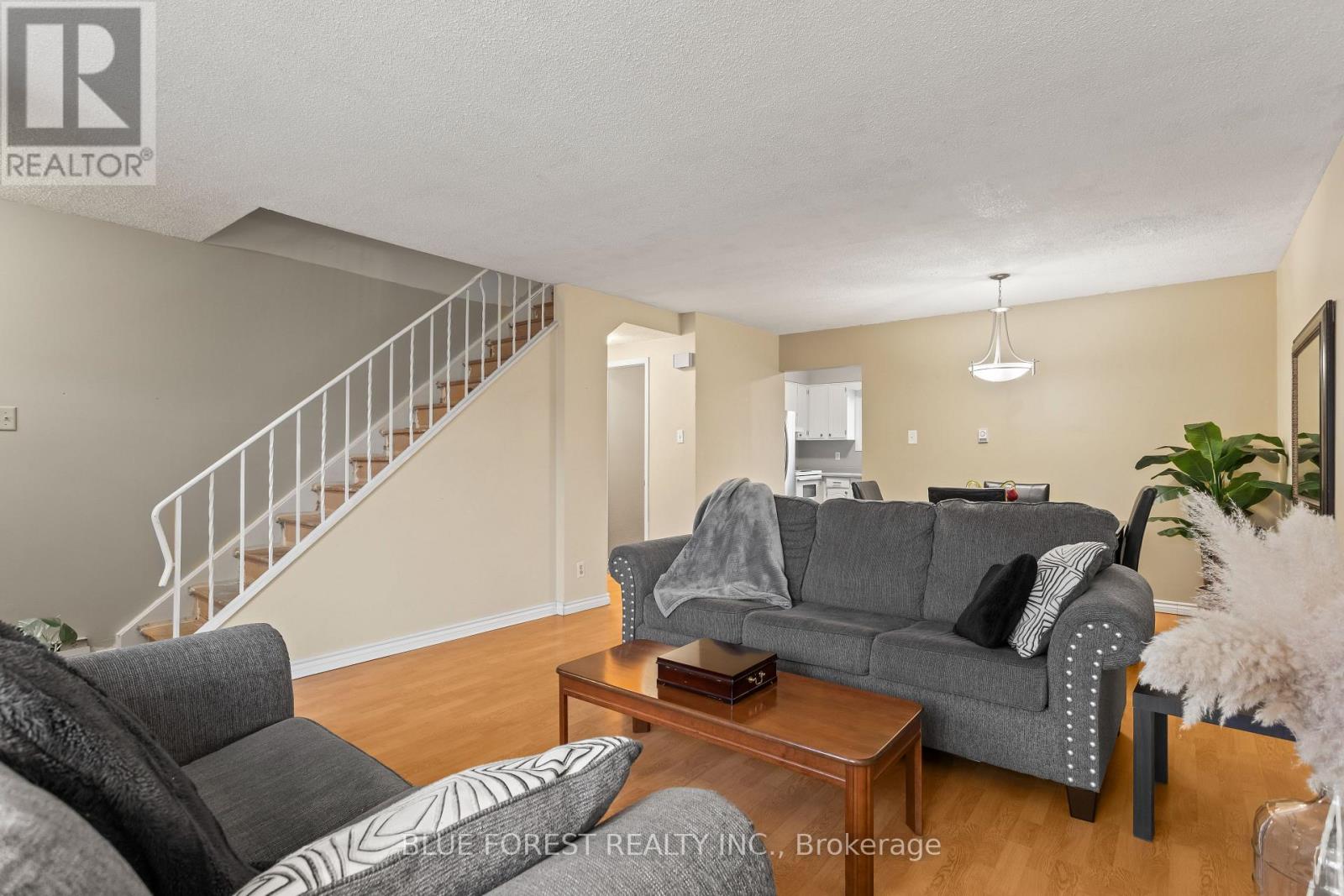 96 - 51 Sholto Drive, London South, Ontario  N6E 2H9 - Photo 12 - X12951812