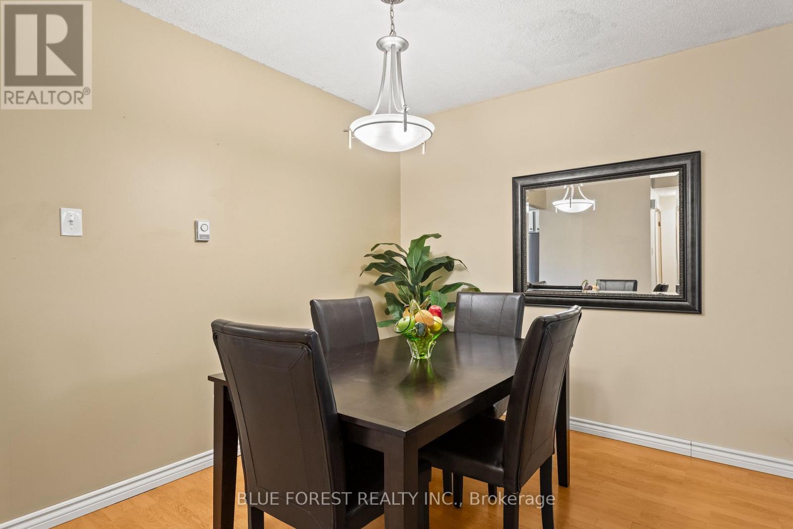 96 - 51 Sholto Drive, London South, Ontario  N6E 2H9 - Photo 13 - X12951812