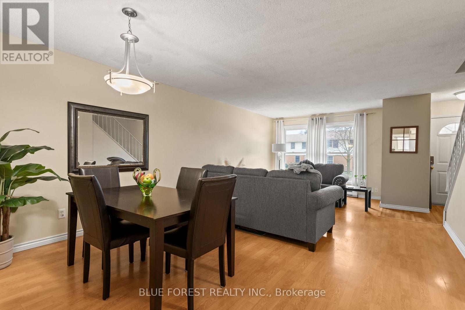 96 - 51 Sholto Drive, London South, Ontario  N6E 2H9 - Photo 14 - X12951812