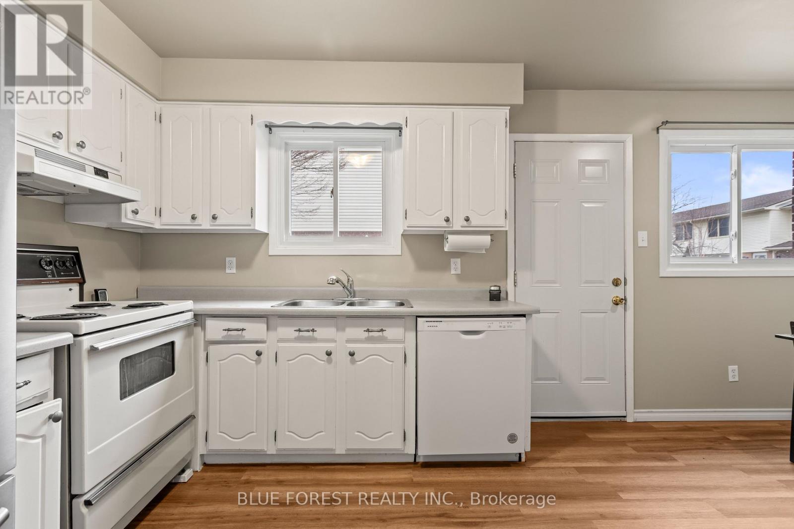 96 - 51 Sholto Drive, London South, Ontario  N6E 2H9 - Photo 15 - X12951812