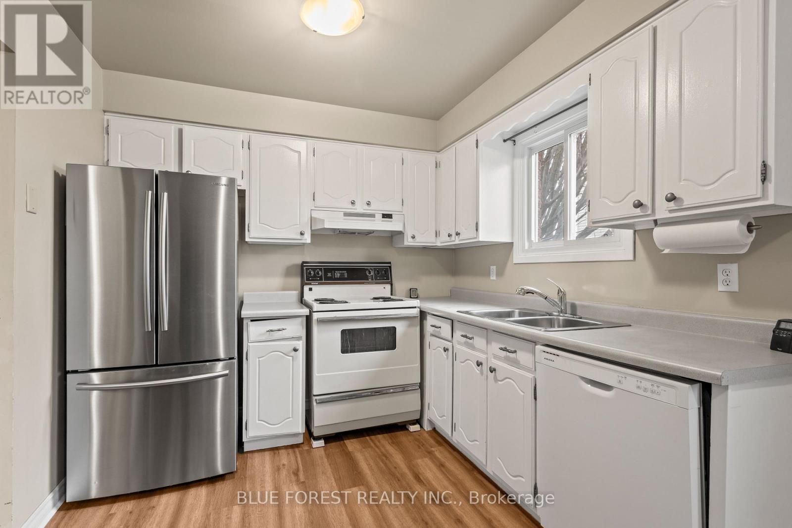 96 - 51 Sholto Drive, London South, Ontario  N6E 2H9 - Photo 16 - X12951812