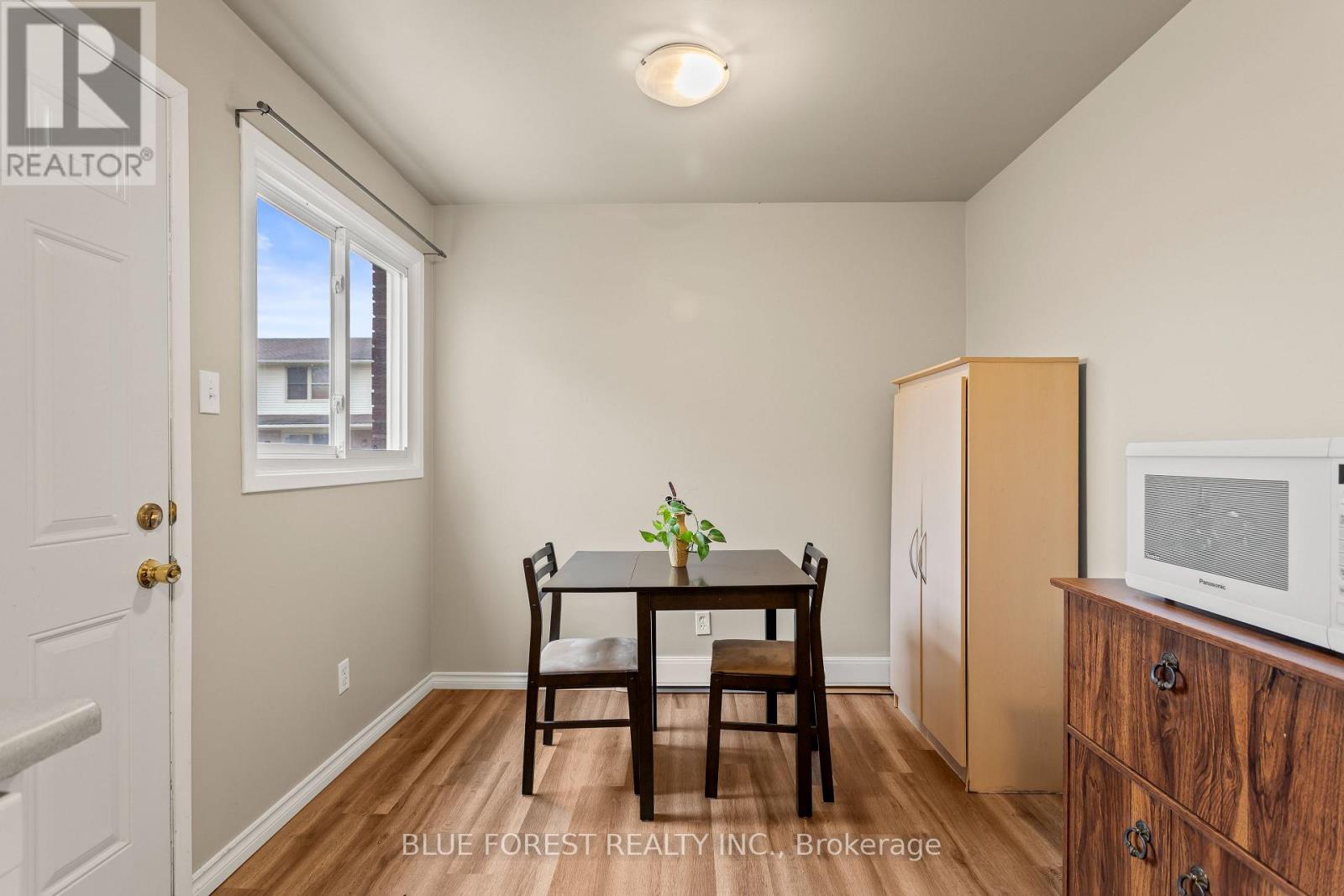 96 - 51 Sholto Drive, London South, Ontario  N6E 2H9 - Photo 17 - X12951812