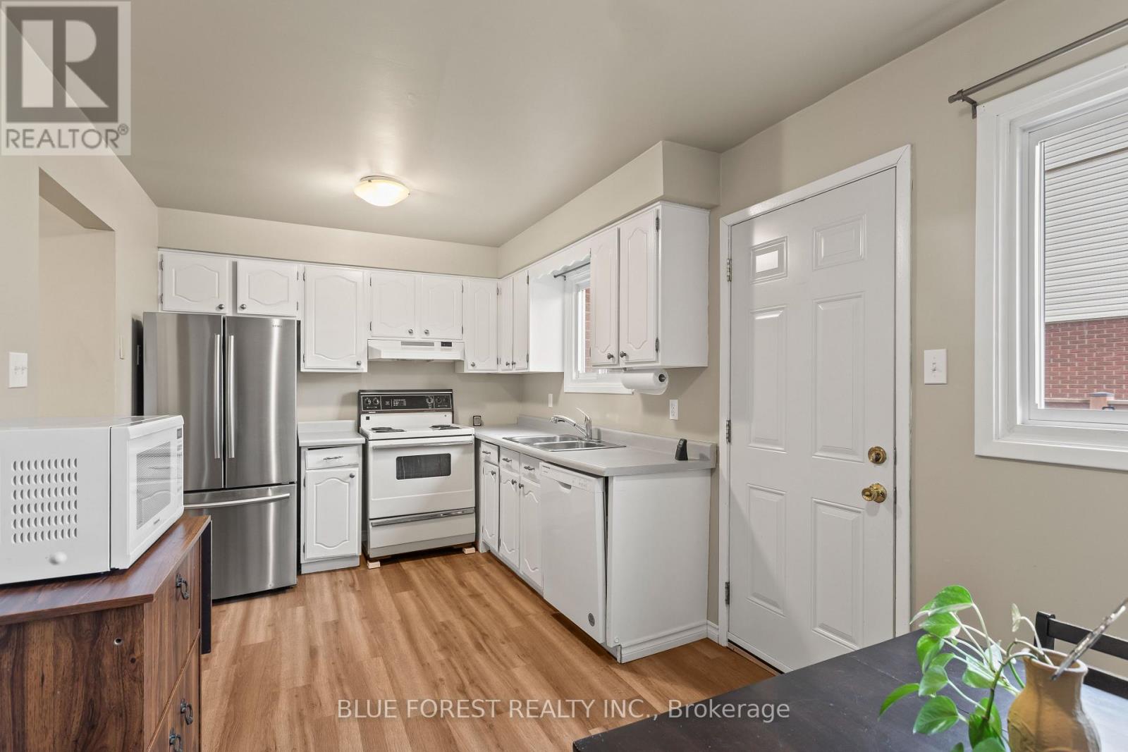 96 - 51 Sholto Drive, London South, Ontario  N6E 2H9 - Photo 18 - X12951812