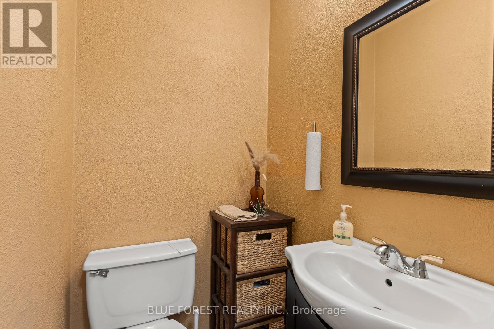 96 - 51 Sholto Drive, London South, Ontario  N6E 2H9 - Photo 19 - X12951812