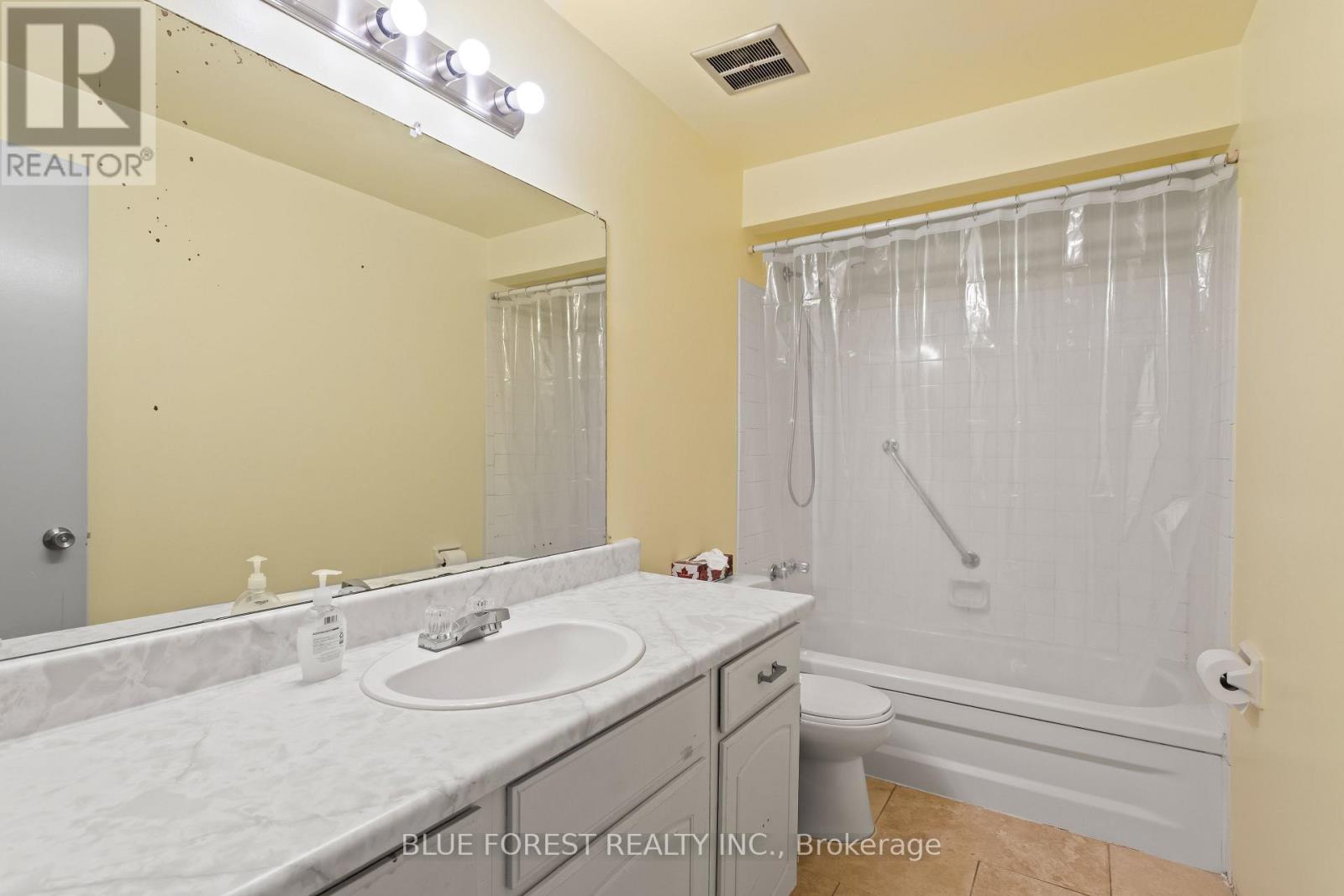 96 - 51 Sholto Drive, London South, Ontario  N6E 2H9 - Photo 20 - X12951812