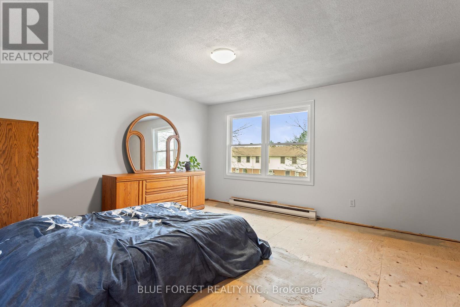 96 - 51 Sholto Drive, London South, Ontario  N6E 2H9 - Photo 21 - X12951812