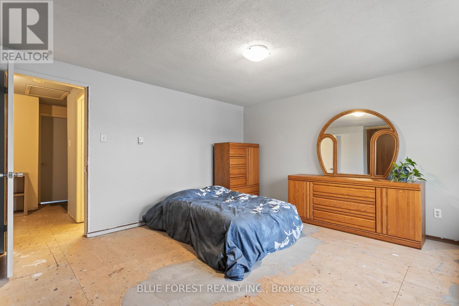 96 - 51 Sholto Drive, London South, Ontario  N6E 2H9 - Photo 22 - X12951812