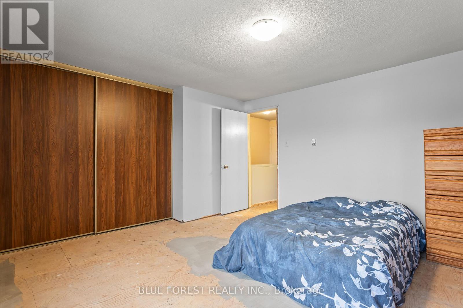 96 - 51 Sholto Drive, London South, Ontario  N6E 2H9 - Photo 23 - X12951812