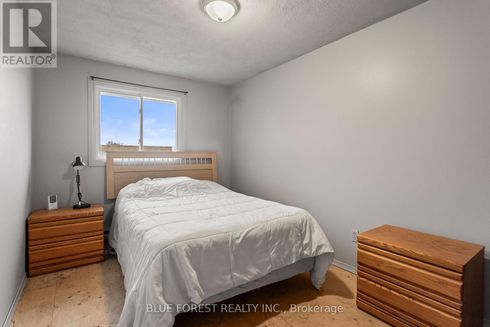 96 - 51 Sholto Drive, London South, Ontario  N6E 2H9 - Photo 24 - X12951812