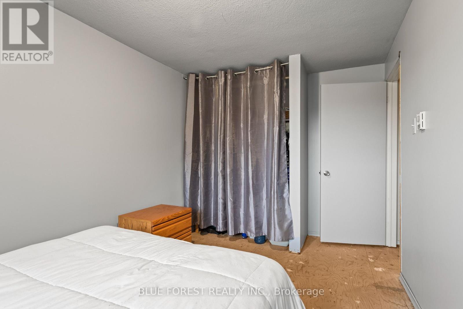 96 - 51 Sholto Drive, London South, Ontario  N6E 2H9 - Photo 25 - X12951812