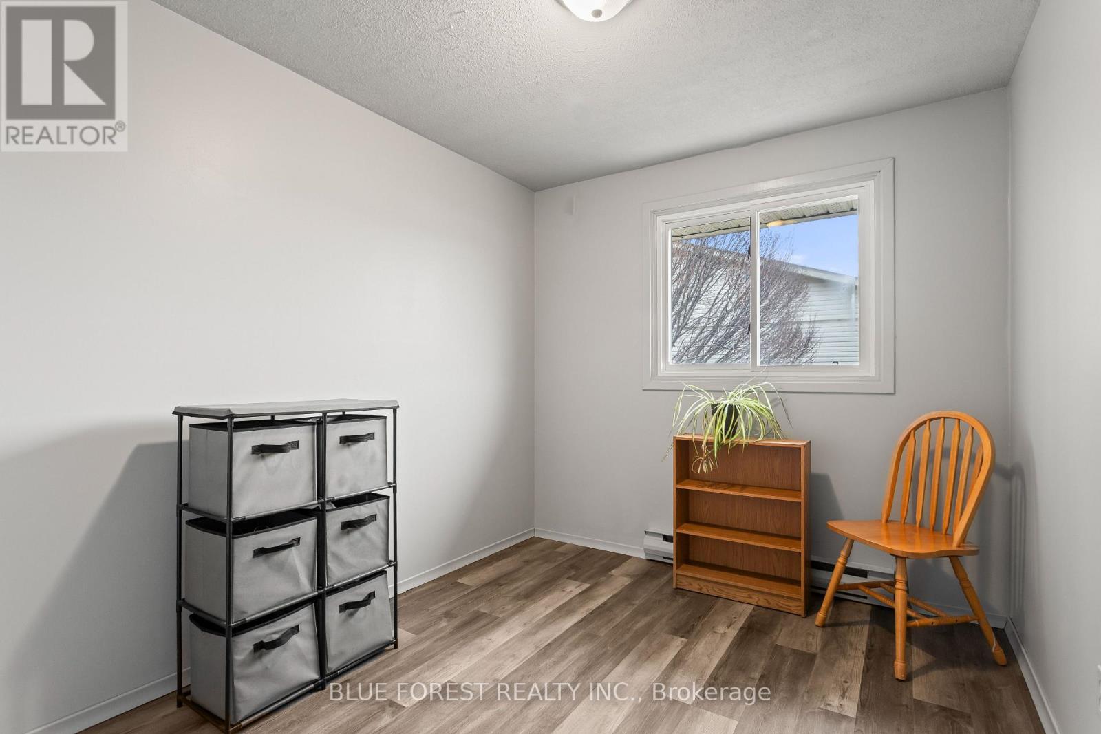 96 - 51 Sholto Drive, London South, Ontario  N6E 2H9 - Photo 26 - X12951812