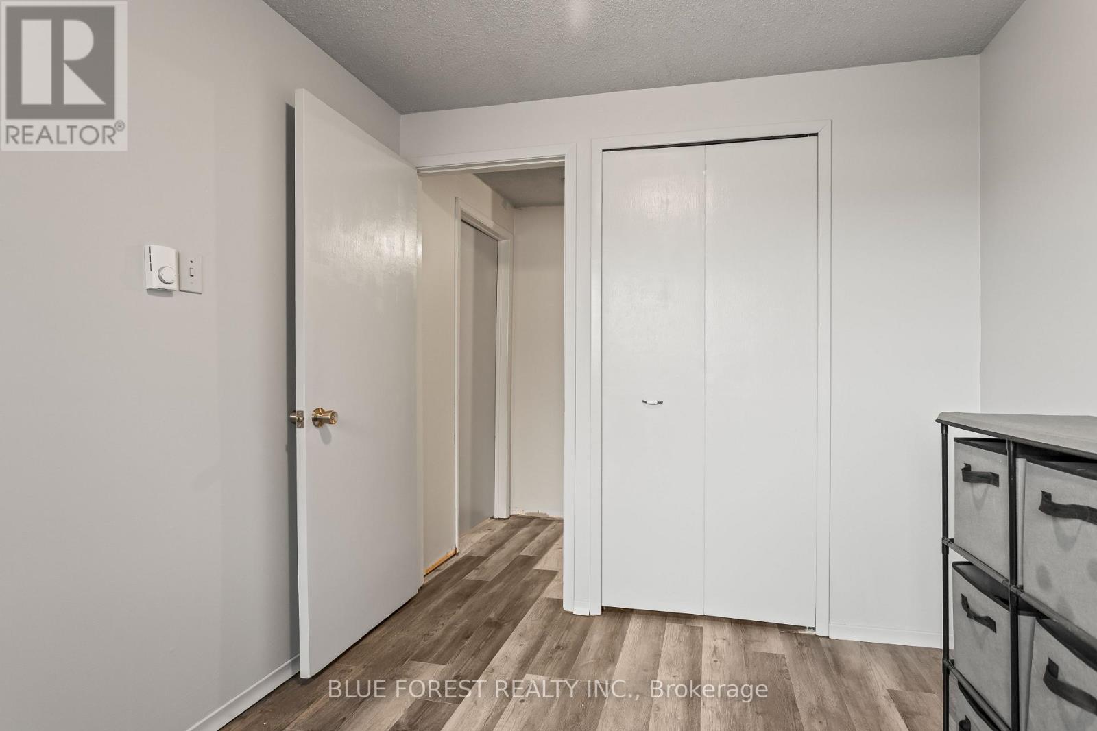 96 - 51 Sholto Drive, London South, Ontario  N6E 2H9 - Photo 27 - X12951812