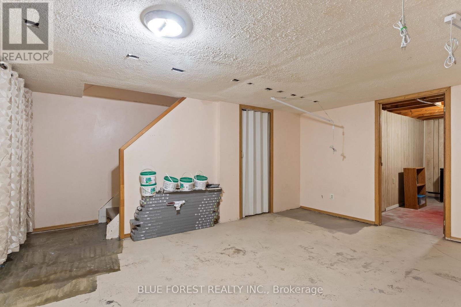 96 - 51 Sholto Drive, London South, Ontario  N6E 2H9 - Photo 28 - X12951812