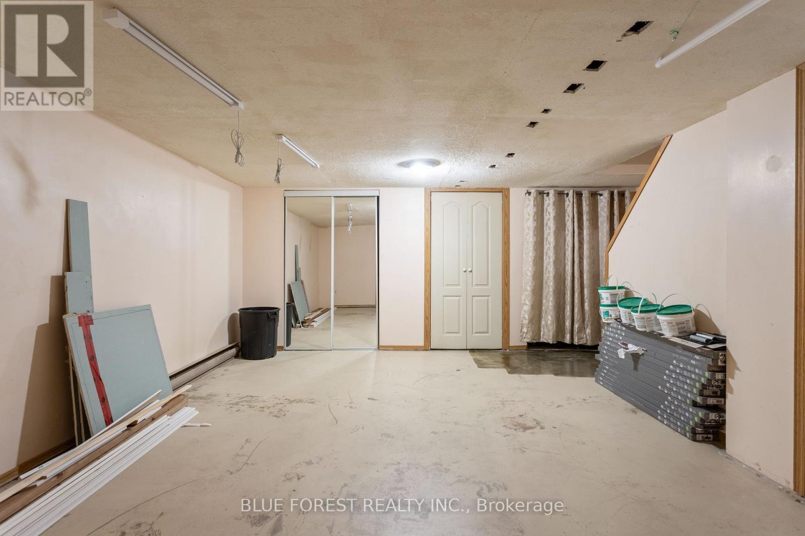 96 - 51 Sholto Drive, London South, Ontario  N6E 2H9 - Photo 29 - X12951812