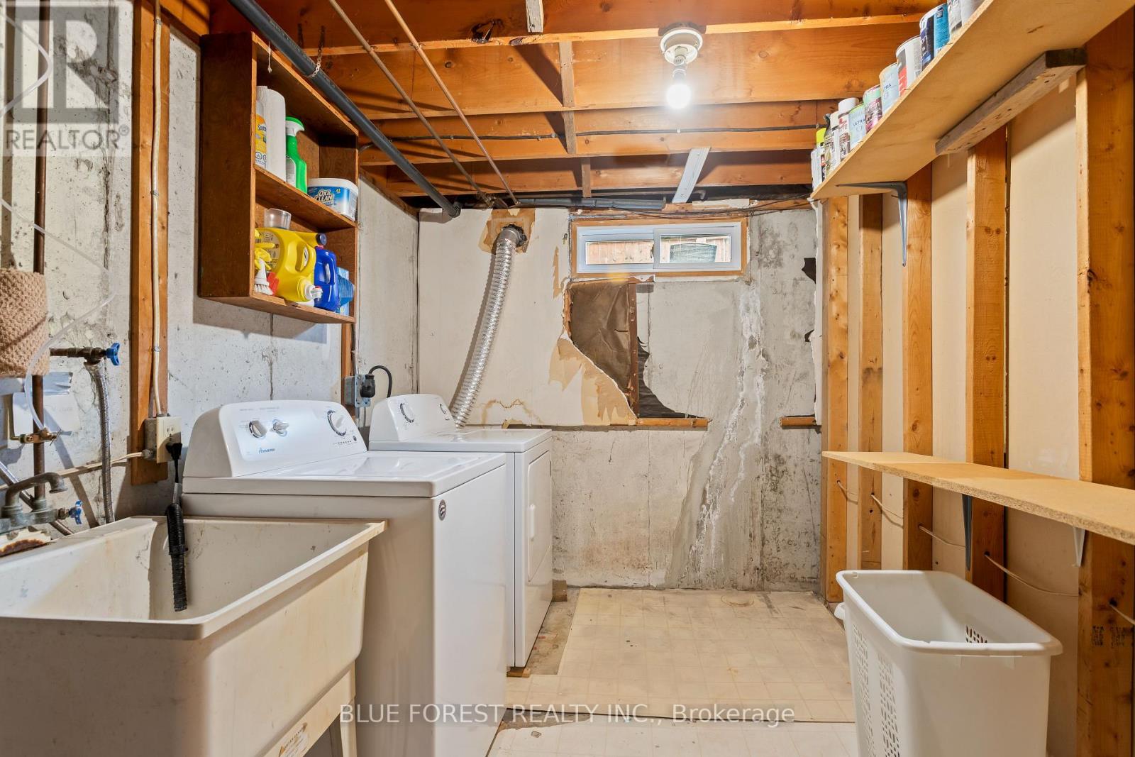 96 - 51 Sholto Drive, London South, Ontario  N6E 2H9 - Photo 30 - X12951812