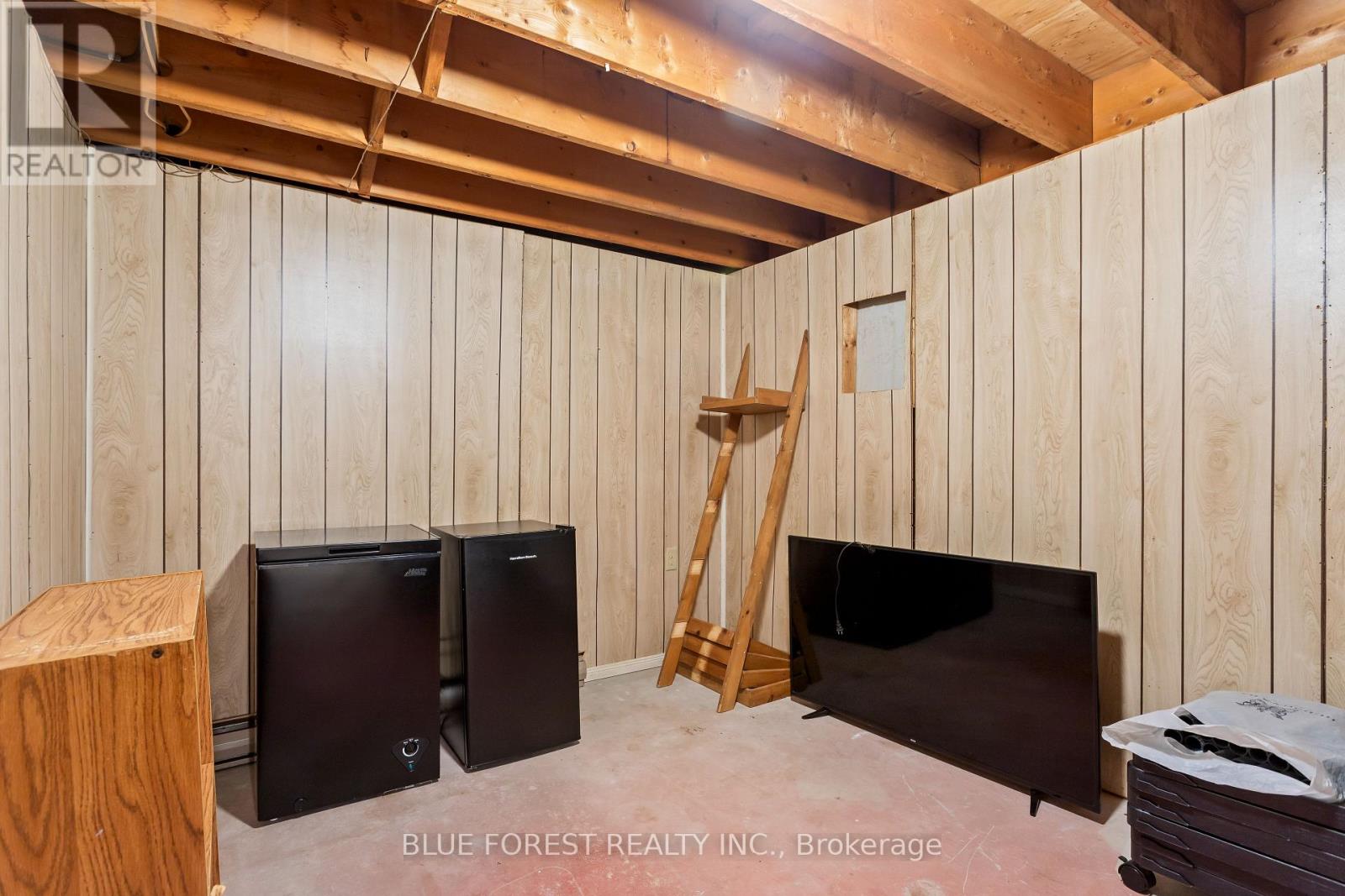 96 - 51 Sholto Drive, London South, Ontario  N6E 2H9 - Photo 31 - X12951812