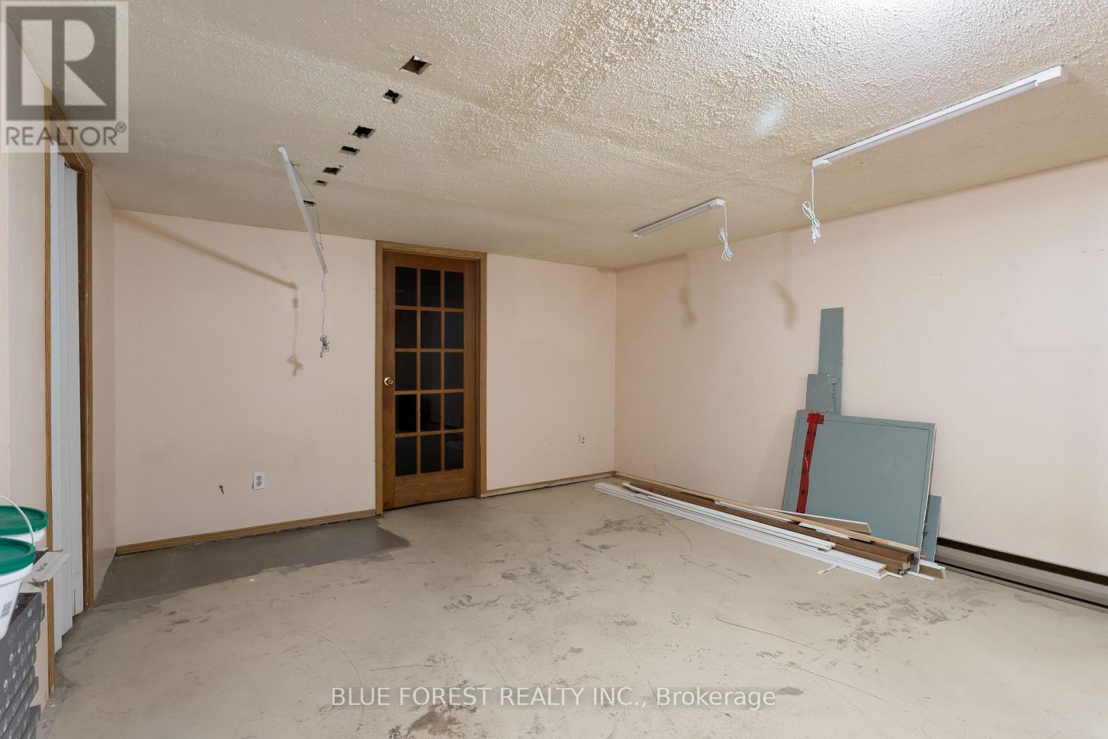 96 - 51 Sholto Drive, London South, Ontario  N6E 2H9 - Photo 32 - X12951812