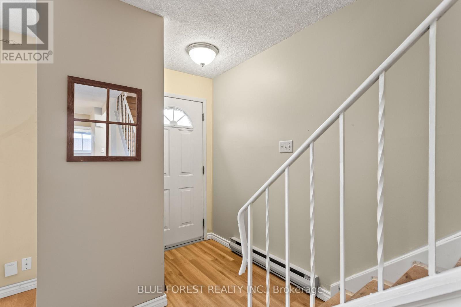 96 - 51 Sholto Drive, London South, Ontario  N6E 2H9 - Photo 8 - X12951812