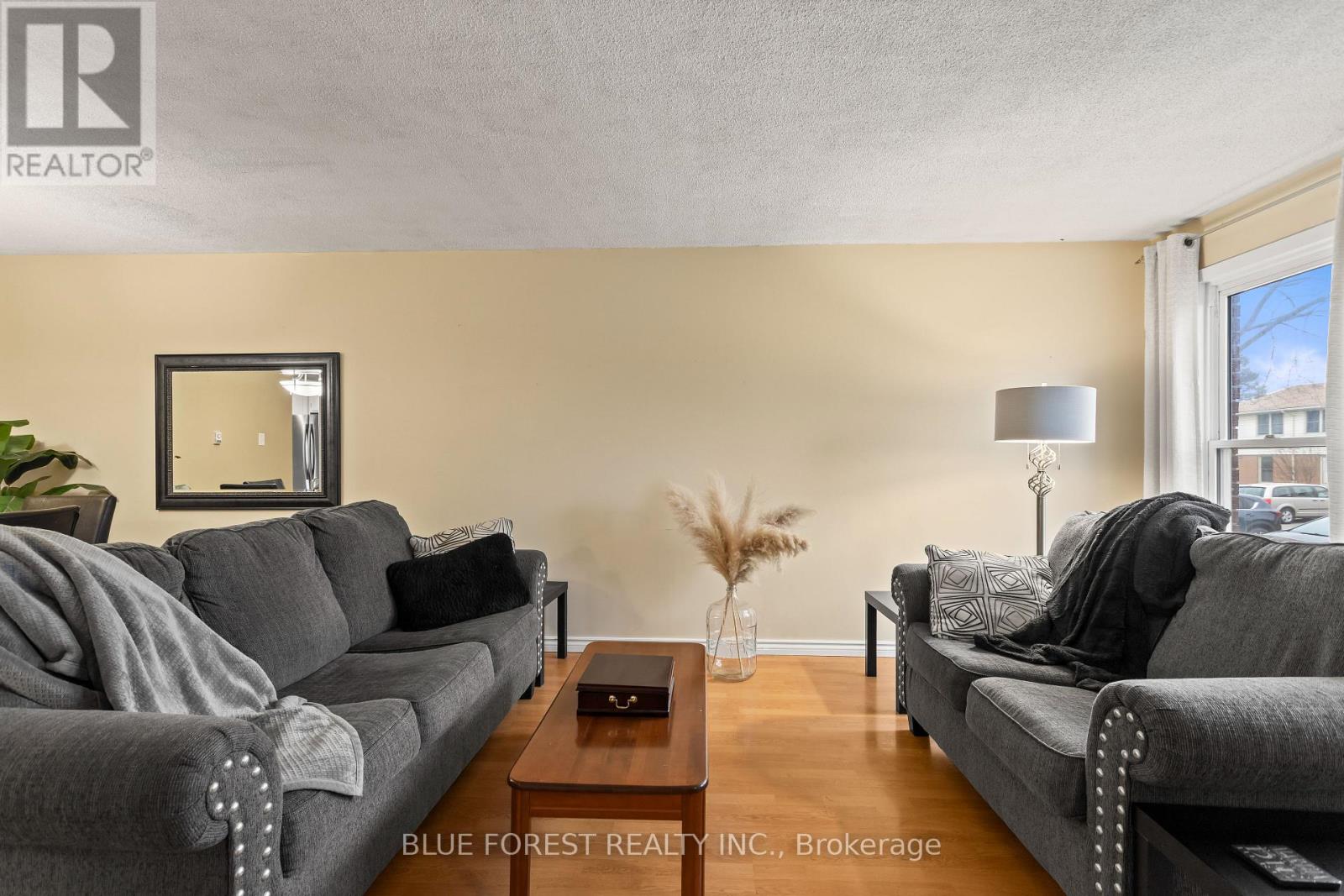 96 - 51 Sholto Drive, London South, Ontario  N6E 2H9 - Photo 9 - X12951812