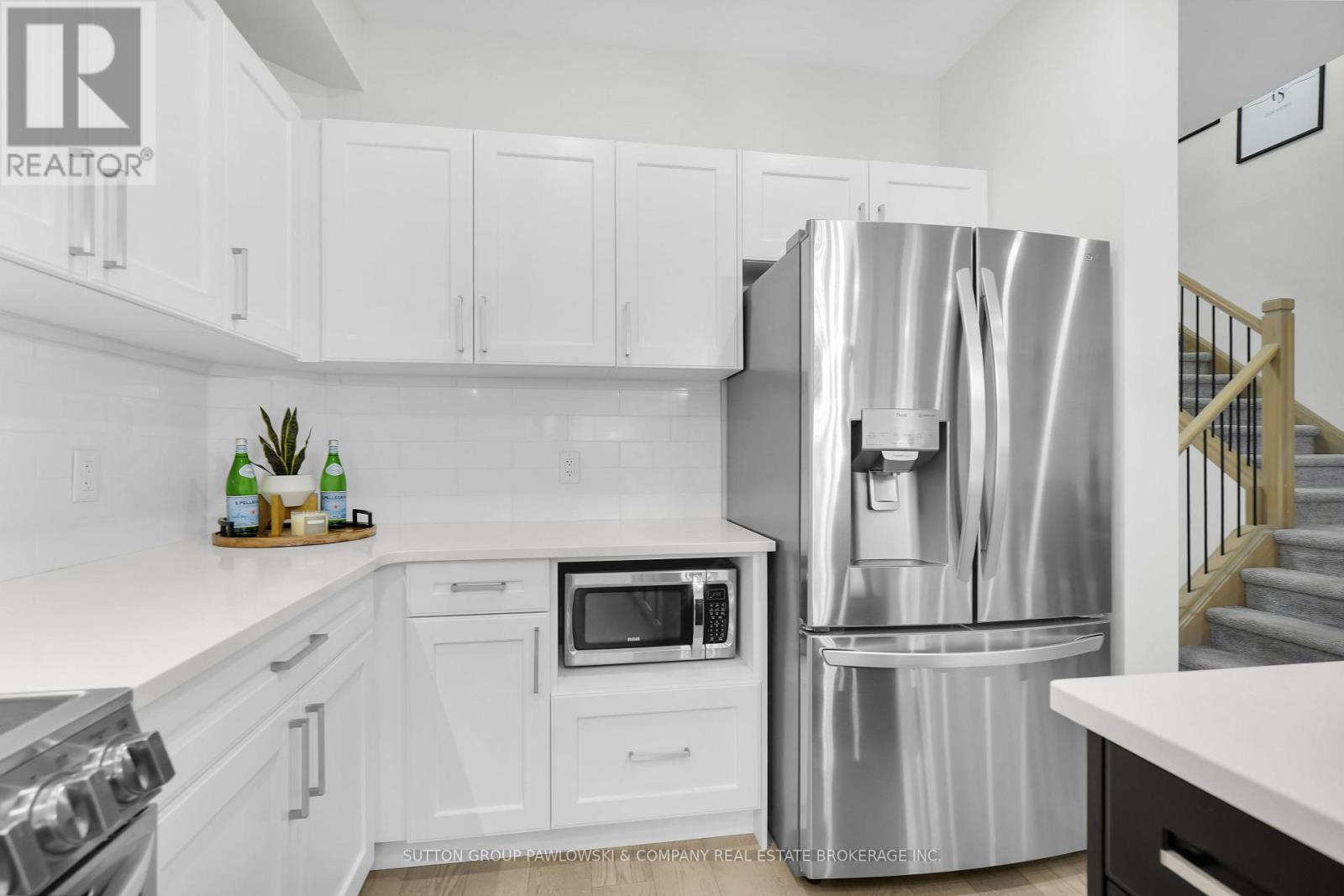 180 Doan Drive, Middlesex Centre, Ontario  N0L 1R0 - Photo 11 - X12951832