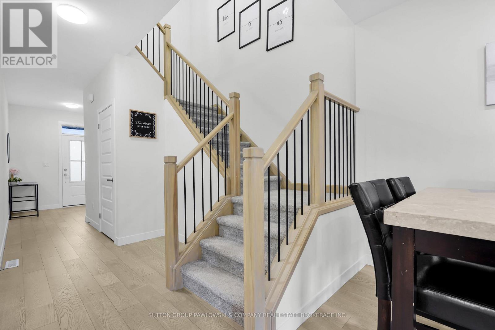 180 Doan Drive, Middlesex Centre, Ontario  N0L 1R0 - Photo 22 - X12951832