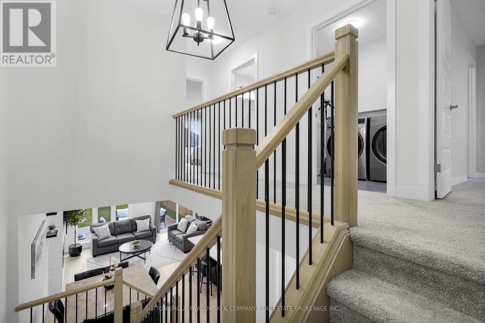 180 Doan Drive, Middlesex Centre, Ontario  N0L 1R0 - Photo 24 - X12951832