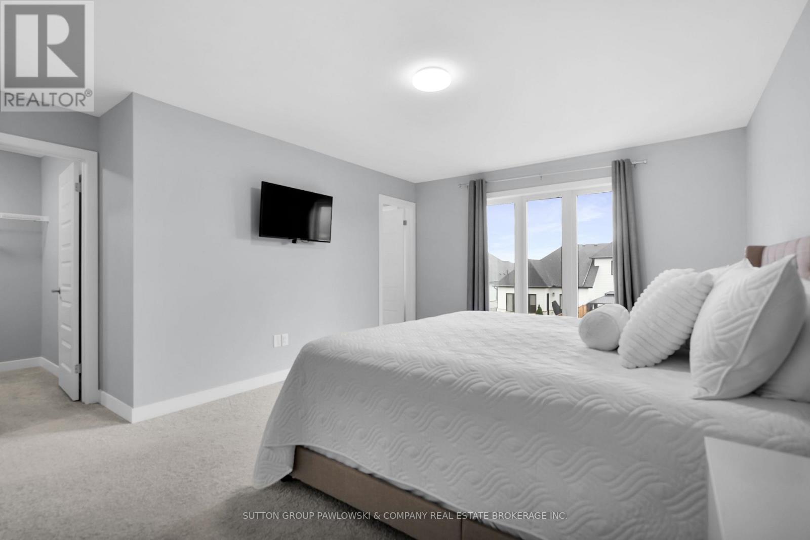 180 Doan Drive, Middlesex Centre, Ontario  N0L 1R0 - Photo 26 - X12951832