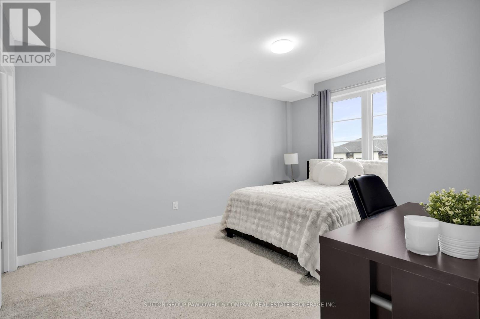 180 Doan Drive, Middlesex Centre, Ontario  N0L 1R0 - Photo 29 - X12951832