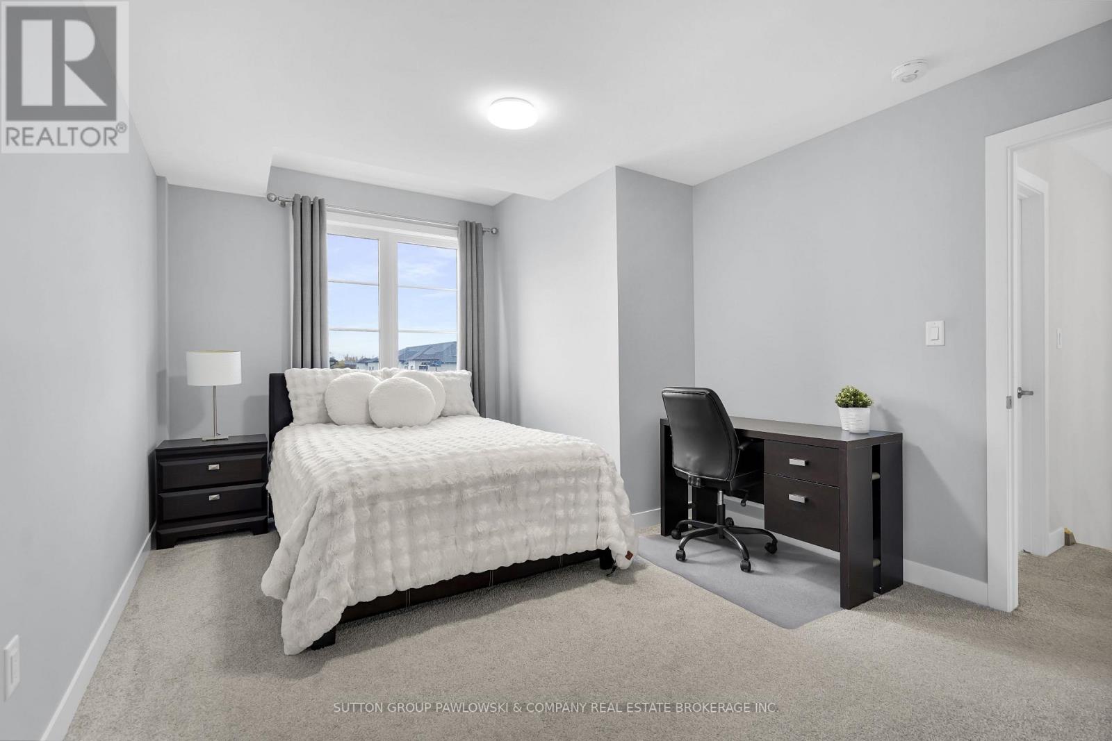 180 Doan Drive, Middlesex Centre, Ontario  N0L 1R0 - Photo 30 - X12951832