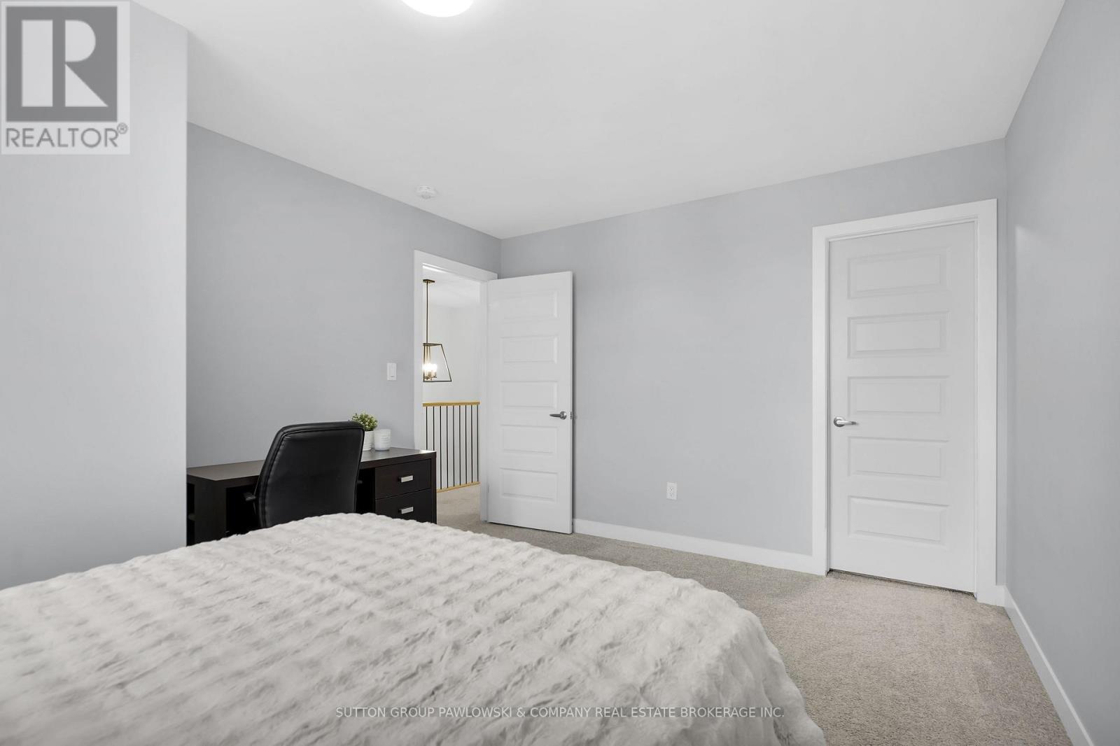 180 Doan Drive, Middlesex Centre, Ontario  N0L 1R0 - Photo 32 - X12951832