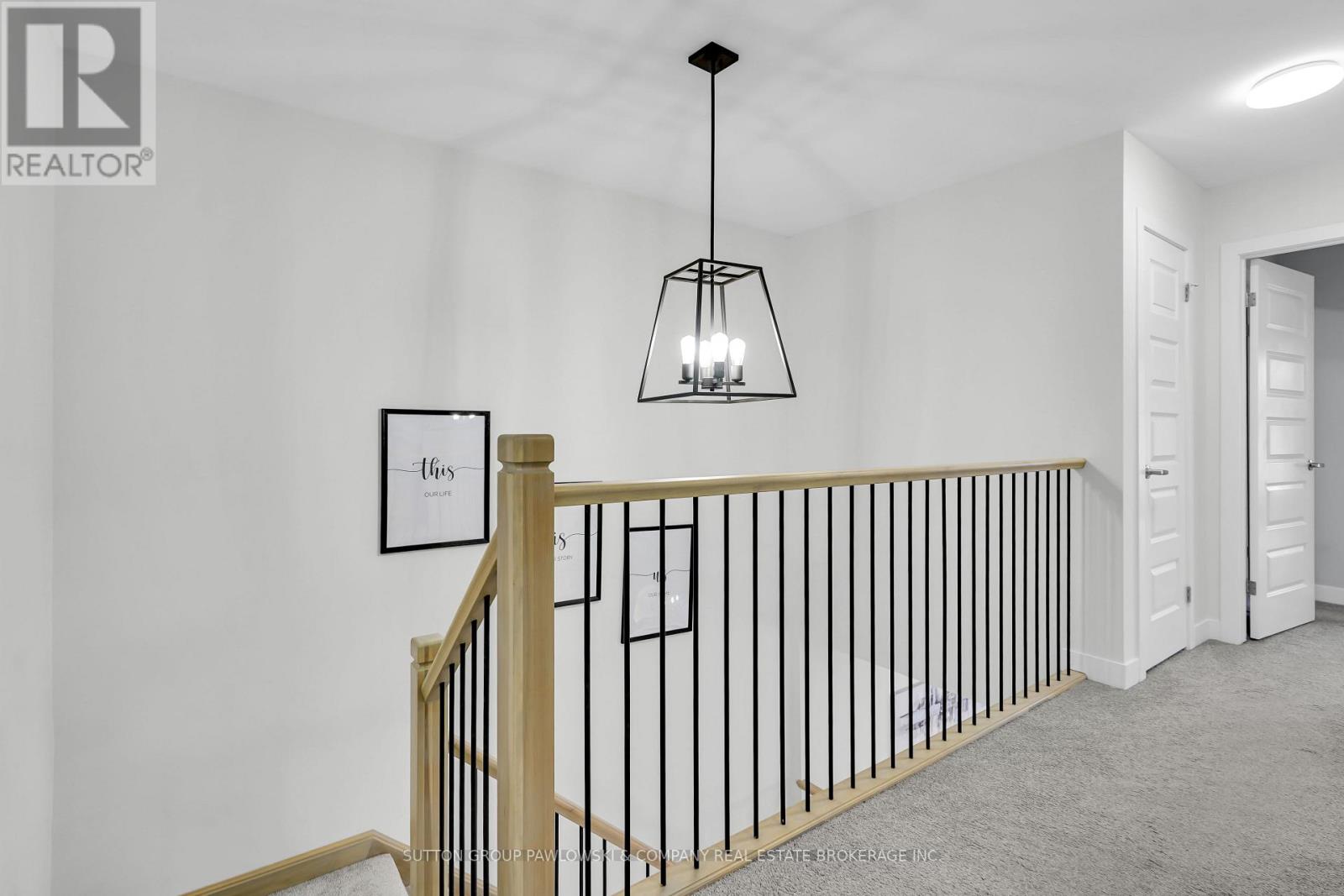 180 Doan Drive, Middlesex Centre, Ontario  N0L 1R0 - Photo 33 - X12951832