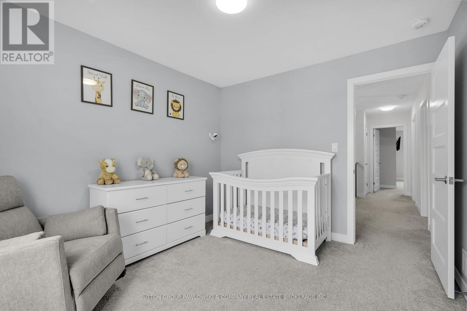 180 Doan Drive, Middlesex Centre, Ontario  N0L 1R0 - Photo 36 - X12951832