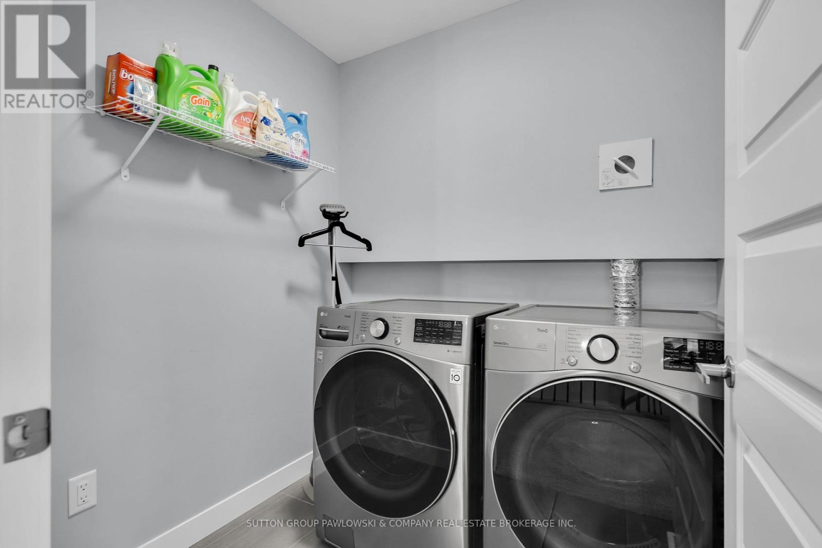 180 Doan Drive, Middlesex Centre, Ontario  N0L 1R0 - Photo 37 - X12951832