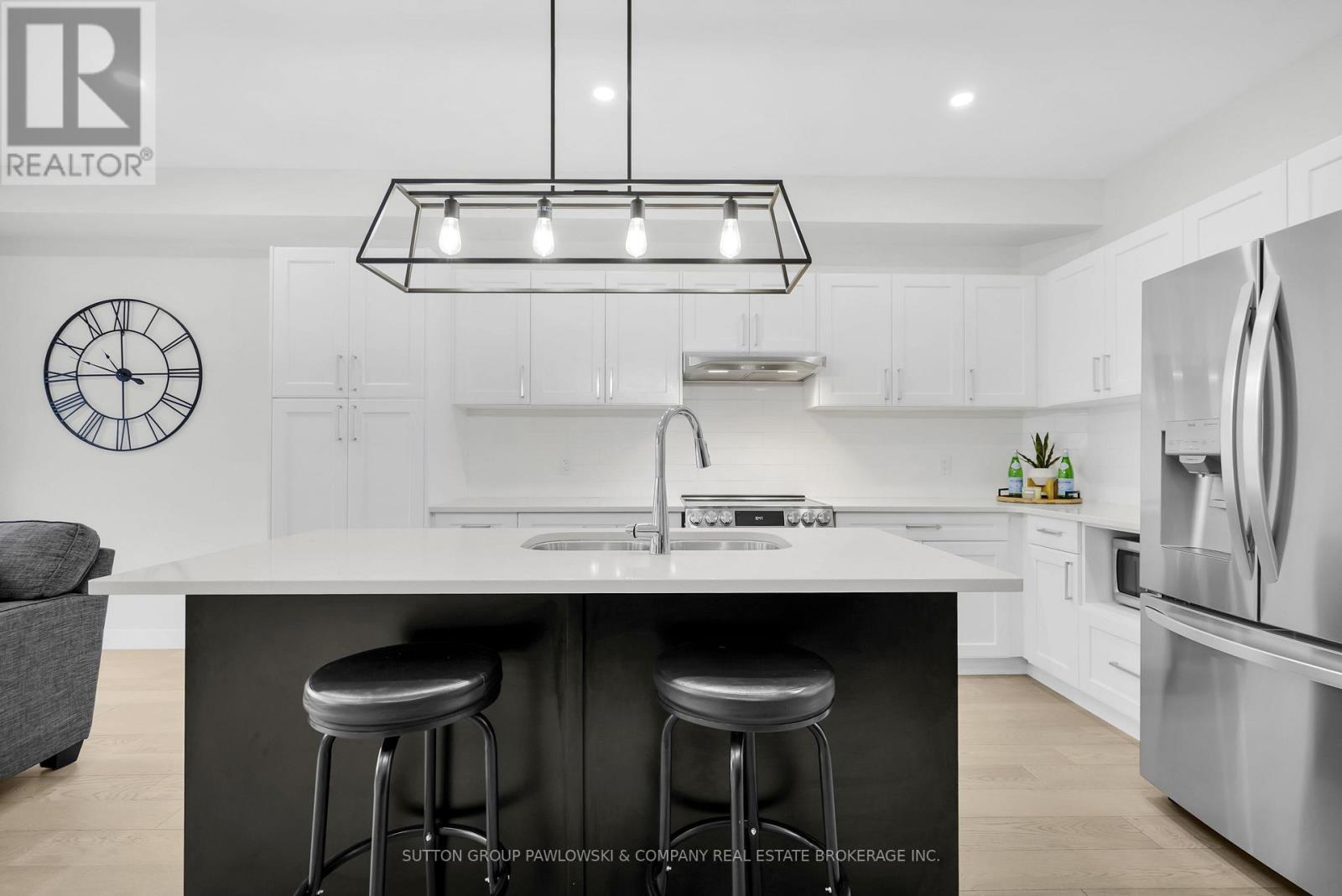 180 Doan Drive, Middlesex Centre, Ontario  N0L 1R0 - Photo 8 - X12951832